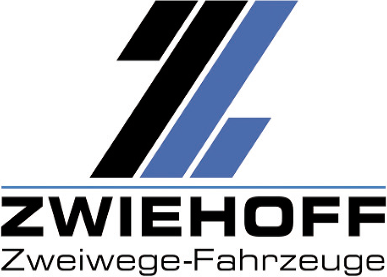 G. Zwiehoff GmbH | Zweiwege-Fahrzeuge 