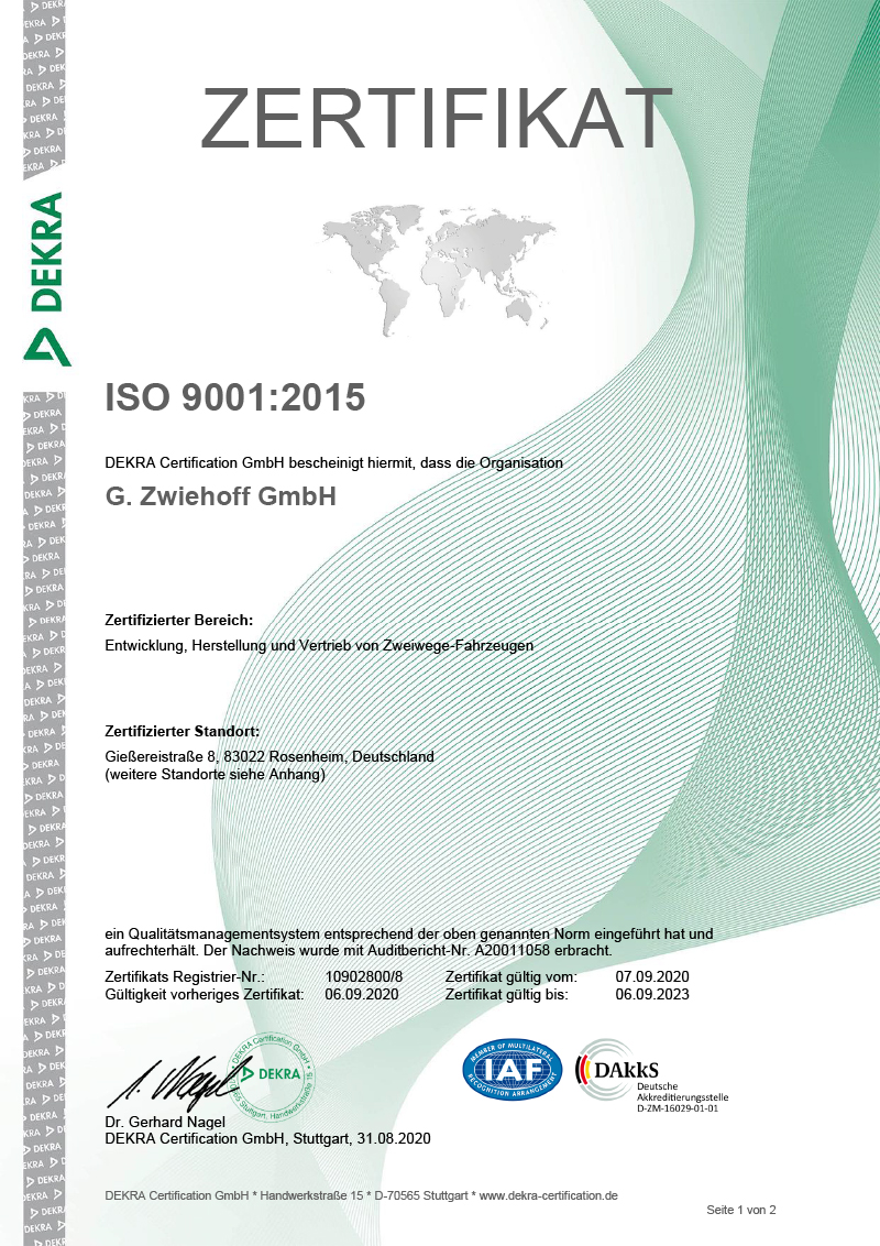 2020-Zertifikat-RZ-ISO-9001_2015