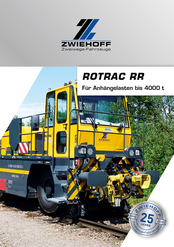 Zwiehoff_Rotrac_RR_2022_DE_Web-1