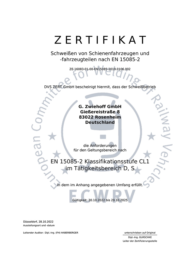 Zertifikat-15085-bis-29.10.2025-1