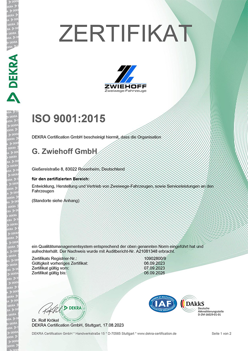 Zertifikat-ISO-9001_2015_de-1